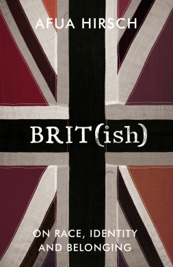 Brit(ish) high res